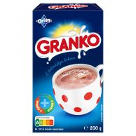 Granko Orion Cocoa Original 200g
