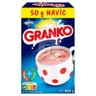 Granko Orion Cocoa Original 450g