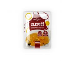 Polévka inst. Slepičí 15g Varoma