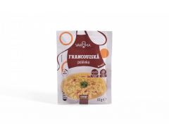Polévka Francouzská 63g