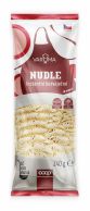 Nudle instantní  bezvaječené 240g Varoma
