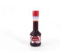 Worcester 170ml Varoma