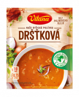 Polévka Vitana Dršťková 91g