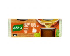 Bujon bohatý Kuřecí Knorr 112g