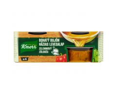 Knorr bujon