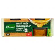 Knorr bujon