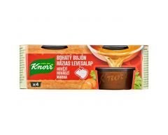 Knorr bujon