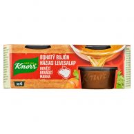 Knorr bujon