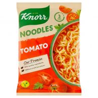 Knorr Noodles Tomato 61g