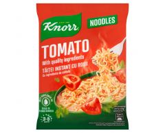 Knorr Noodles Tomato 61g