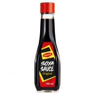 Soya Sauce 190ml