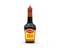 Tekuté koření Maggi 165ml 