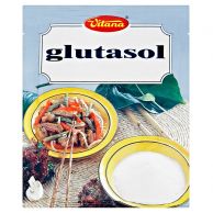 Glutasol 80g