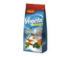 Vegeta Original 200g