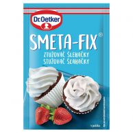 Smeta-fix 10g
