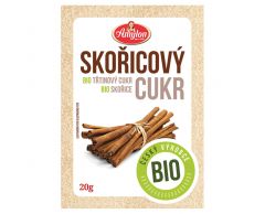 Amylon Bio cukr skoř. 20g