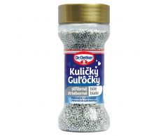 Zdobení 65g