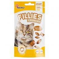 Akinu Fifiles kapsičky 50g