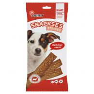 Akinu Snackses plát. hovězí 12ks