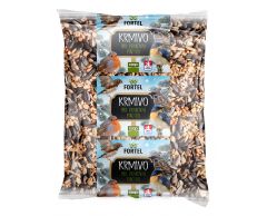 Směs do krmítek 800g 