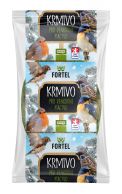 Koule lojová 1ks 90g 