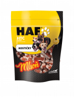 Haf Kostičky 80g