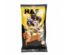 Haf psí piškoty 120g