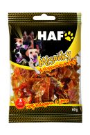 Haf Mlsoňky 60g