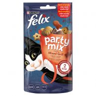 Felix Party 60g