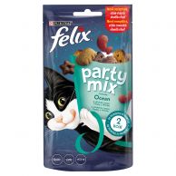 Felix Party Ocean 60g