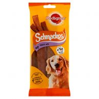 Pedigree Schmackos 36g