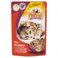Kapsička Propesko 100g