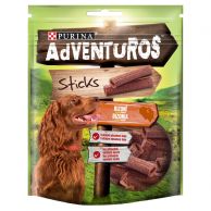 Purina Stick 120g