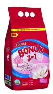 Bonux Color Pure Magnolia 4,5kg