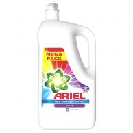 Ariel Color gel Mega Pack 90d 