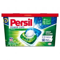 Persil Power caps Universal 13d
