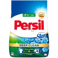 Persil prášek Deep Clean by Silan 17d