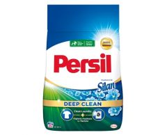 Persil prášek Deep Clean by Silan 35d
