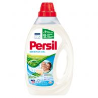 Persil prací gel Sensitive 20d