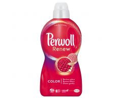 Perwoll Renew Color 32d