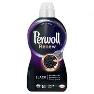 Perwoll Renew Black 32d