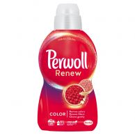 Perwoll Renew Color 16d