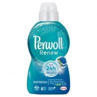 Perwoll Renew Sport 16d