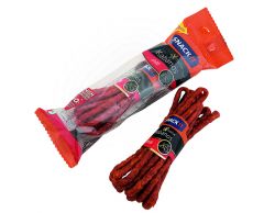 Snack IT kabanos Exclusive 120g