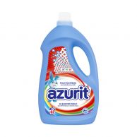 Azurit gel na barevné prádlo 62d