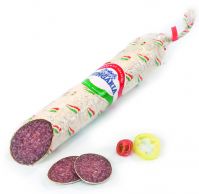 Salám Uherský Hungaria
