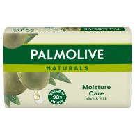 Mýdlo Palmolive 90g