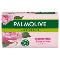 Mýdlo Palmolive Naturals 90g