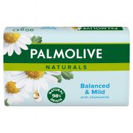 Mýdlo Palmolive 90g