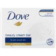 Dove krémové mýdlo 90g